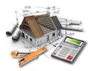 Калькулятор для расчета сайдинга