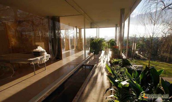 Остекление веранд и террас - 7