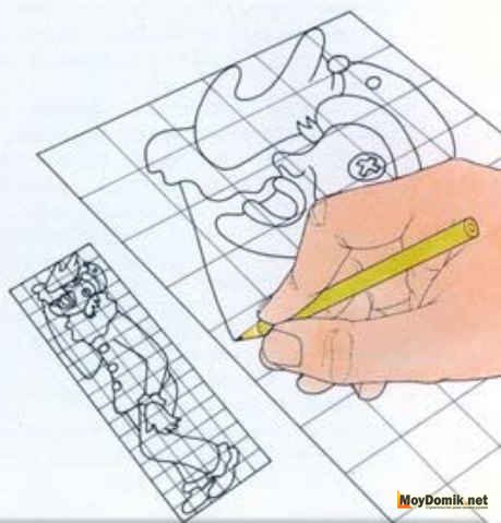 Шаблоны для резных наличников на окна и двери – от рисунка к трафарету