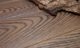 Массивный паркет Массивный паркет