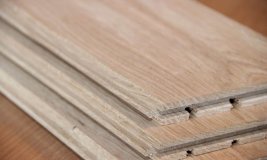 Паркет массивная доска Паркет массивная доска