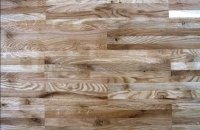 Паркет Рустик Паркет Рустик