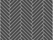 Укладка паркета елочкой - одинарная прямая Укладка паркета елочкой - одинарная прямая