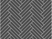 Укладка елочкой - прямая двойная Укладка елочкой - прямая двойная