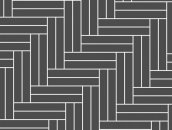 Укладка елочкой - двойная диагональная Укладка елочкой - двойная диагональная