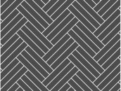 Укладка елочкой - тройная прямая Укладка елочкой - тройная прямая