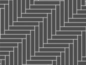 Укладка елочкой - одинарная диагональная Укладка елочкой - одинарная диагональная