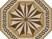 Укладка паркета звезда Укладка паркета звезда