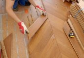 Укладка паркета французская ёлочка Укладка паркета французская ёлочка