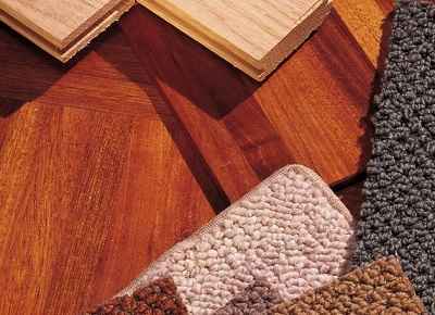 Онлайн калькулятор расчета напольного покрытия