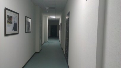 Что такое евроремонт квартиры и дома – варианты, особенности и этапы работ