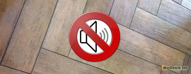 Как устранить скрип старого паркета своими руками